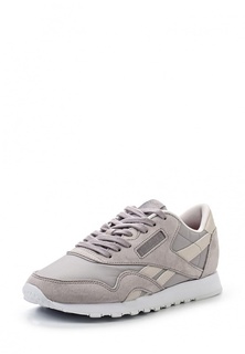 Кроссовки Reebok Classics