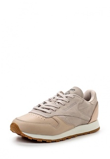 Кроссовки Reebok Classics