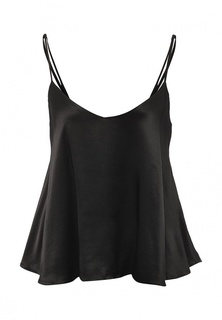 Топ Topshop