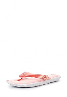 Сланцы adidas Performance