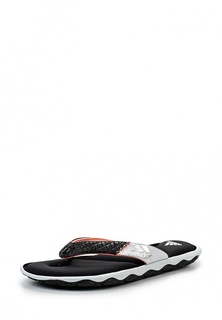 Сланцы adidas Performance