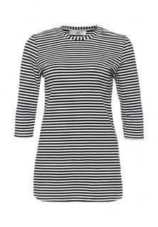 Лонгслив Befree