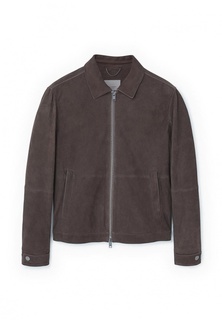 Куртка Mango Man