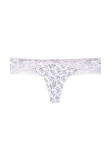 Трусы Infinity Lingerie