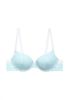Бюстгальтер Infinity Lingerie