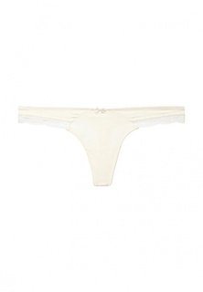 Трусы Infinity Lingerie