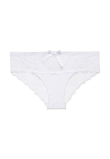 Трусы Infinity Lingerie