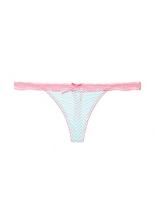 Трусы Infinity Lingerie