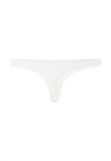 Трусы Infinity Lingerie