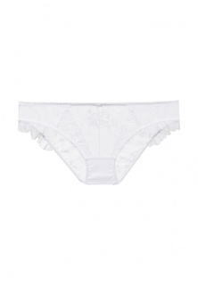 Трусы Infinity Lingerie