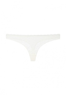 Трусы Infinity Lingerie