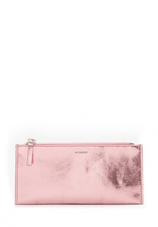 Косметичка Mango
