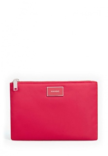 Косметичка Mango