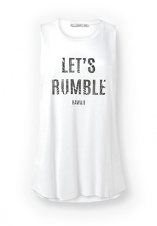 Футболка Mango