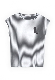 Футболка Mango