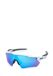 Очки солнцезащитные Oakley