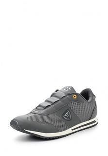 Кроссовки Patrol