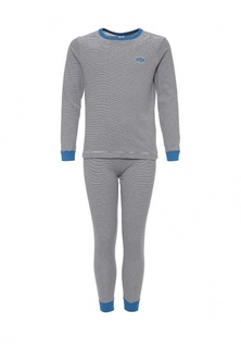 Пижама Petit Bateau