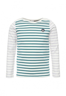 Свитшот Petit Bateau