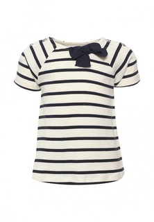 Футболка Petit Bateau