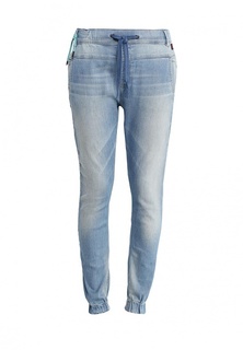 Джинсы Pepe Jeans