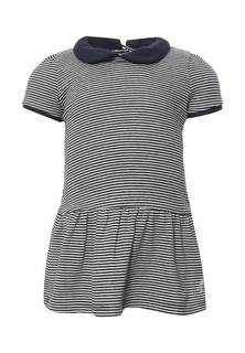 Платье Petit Bateau