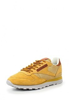 Кроссовки Reebok Classics