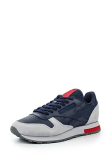 Кроссовки Reebok Classics