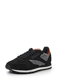 Кроссовки Reebok Classics