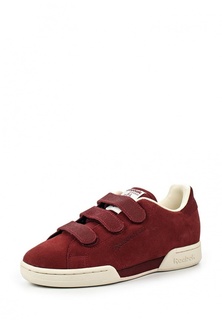 Кроссовки Reebok Classics
