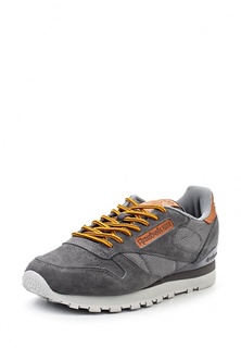 Кроссовки Reebok Classics