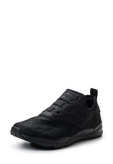 Кроссовки Reebok Classics