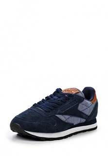 Кроссовки Reebok Classics