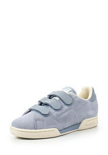 Кроссовки Reebok Classics