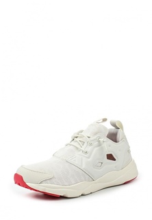 Кроссовки Reebok Classics