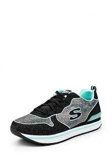 Кроссовки Skechers
