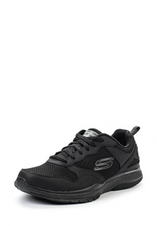 Кроссовки Skechers