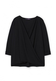 Лонгслив Violeta by Mango