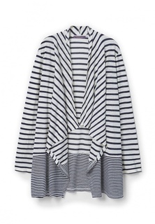 Жакет Violeta by Mango