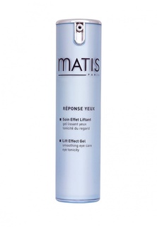 Крем для глаз Matis