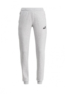 Брюки спортивные Puma