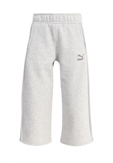 Брюки спортивные Puma