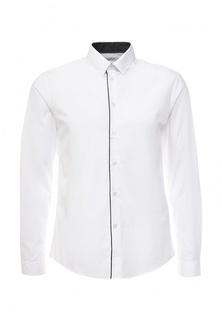 Рубашка Celio