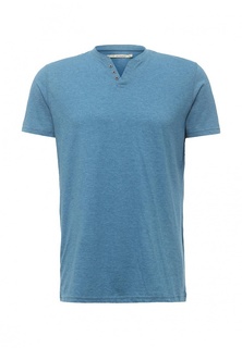 Футболка Celio