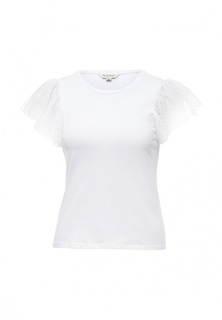 Футболка Miss Selfridge