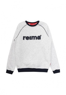 Свитшот Reima