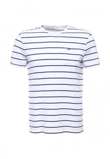 Футболка Celio