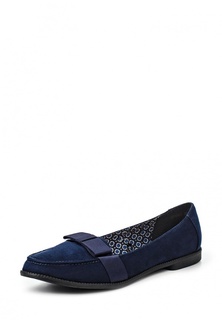 Лоферы Dorothy Perkins