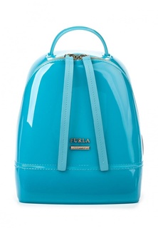 Рюкзак Furla