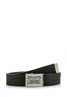 Ремень Levis®